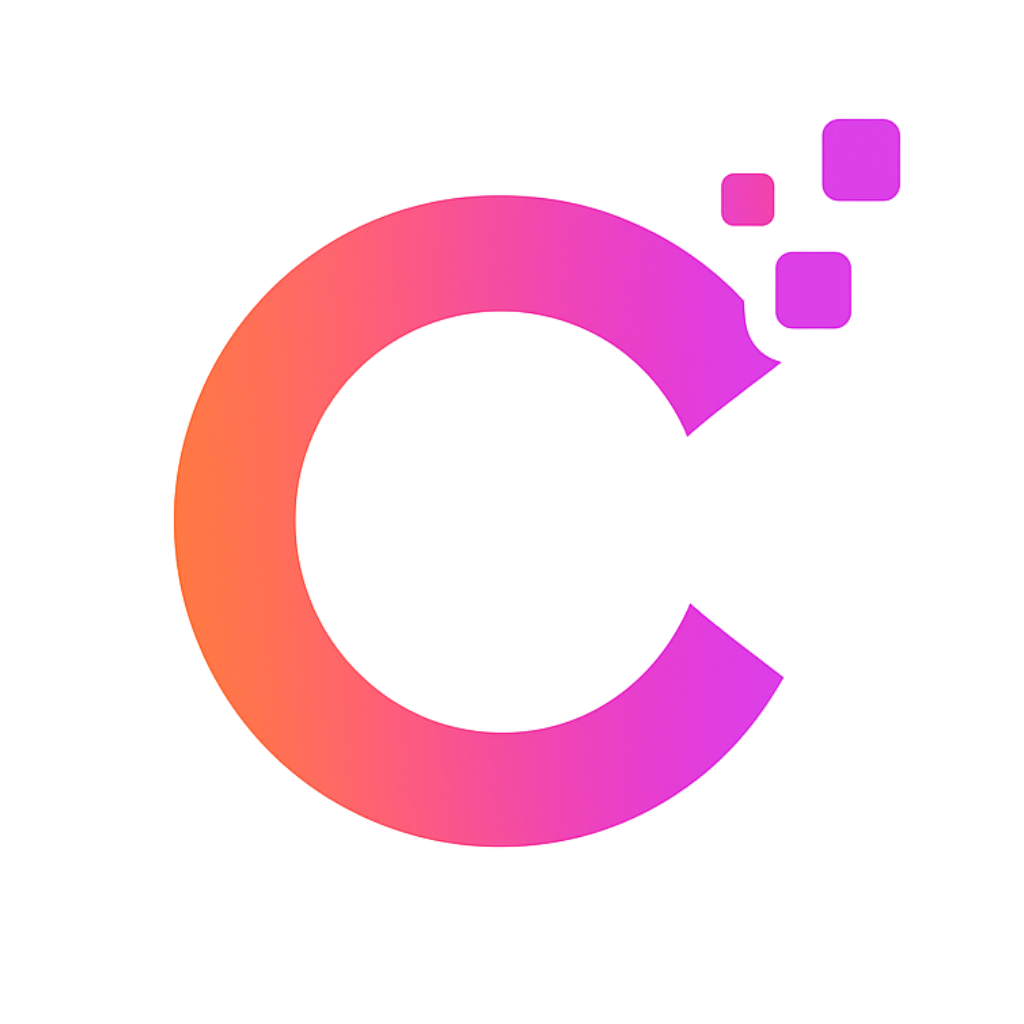 Collabsy Logo